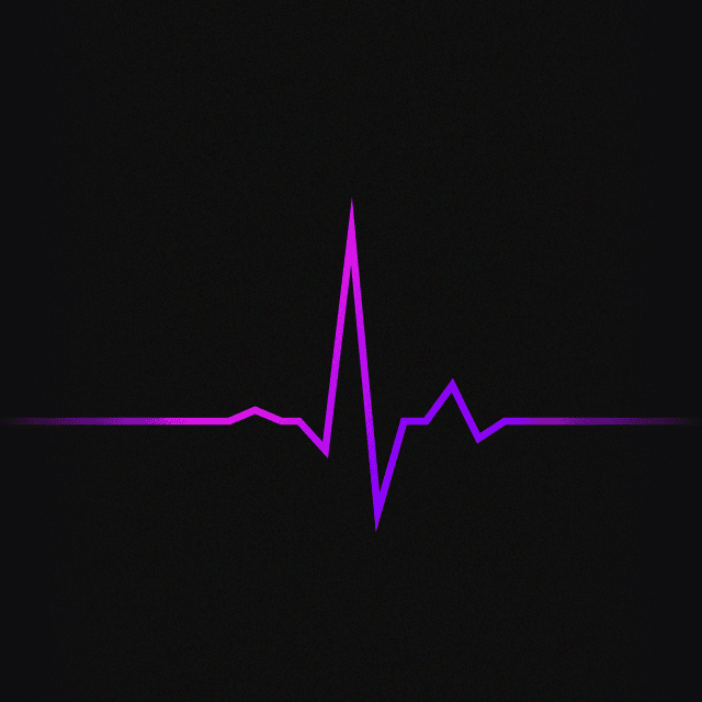 PulseBeats #201