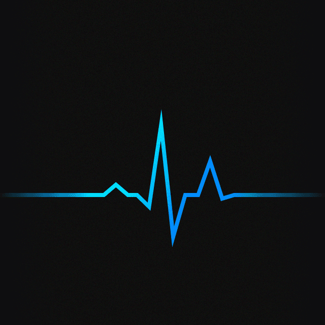 PulseBeats #203