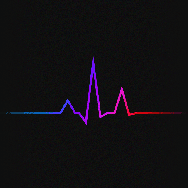 PulseBeats #204
