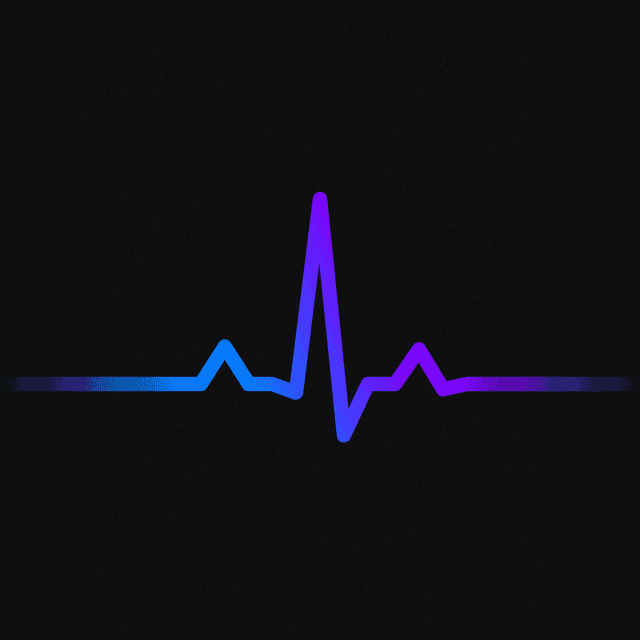 PulseBeats #205