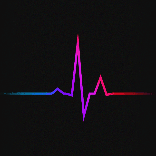 PulseBeats #206