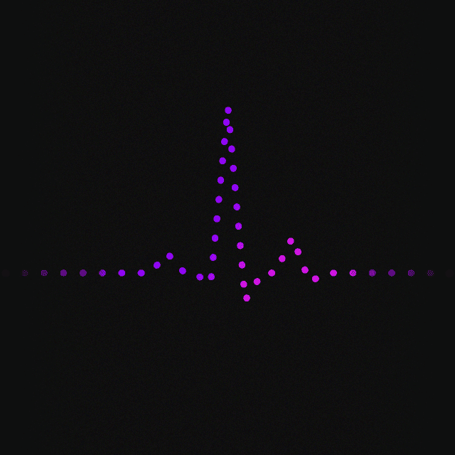PulseBeats #207