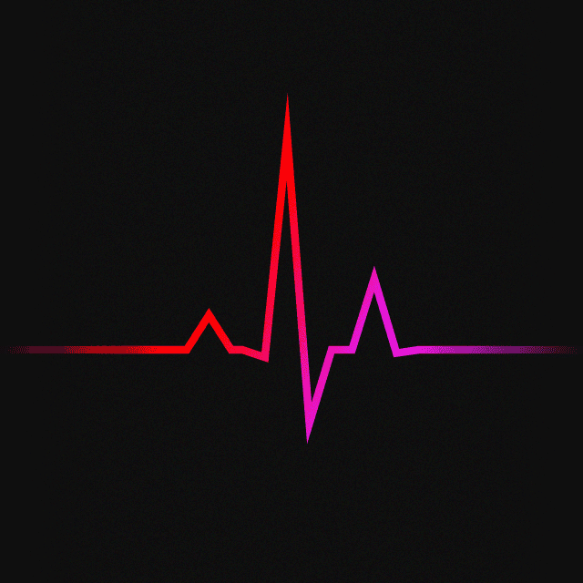 PulseBeats #208
