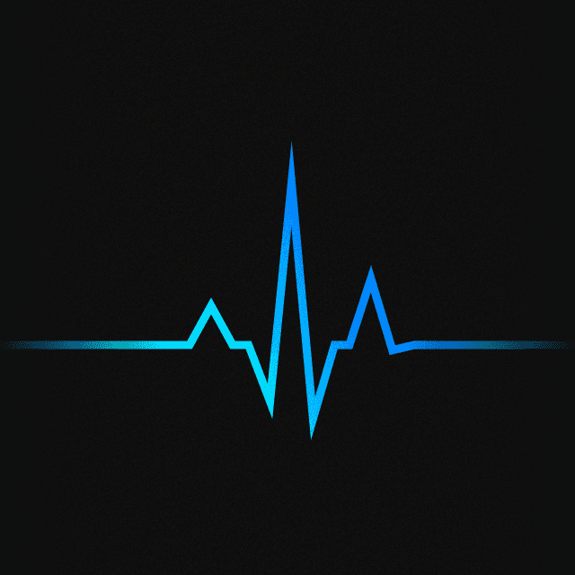 PulseBeats #209