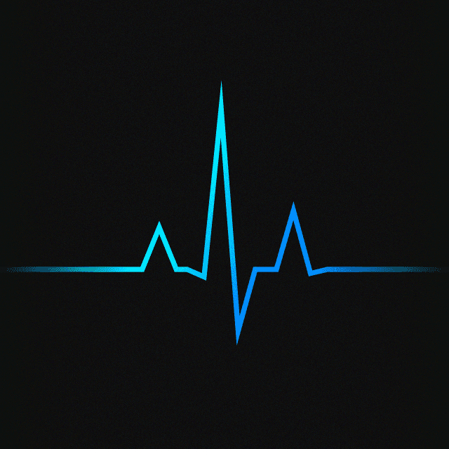 PulseBeats #21