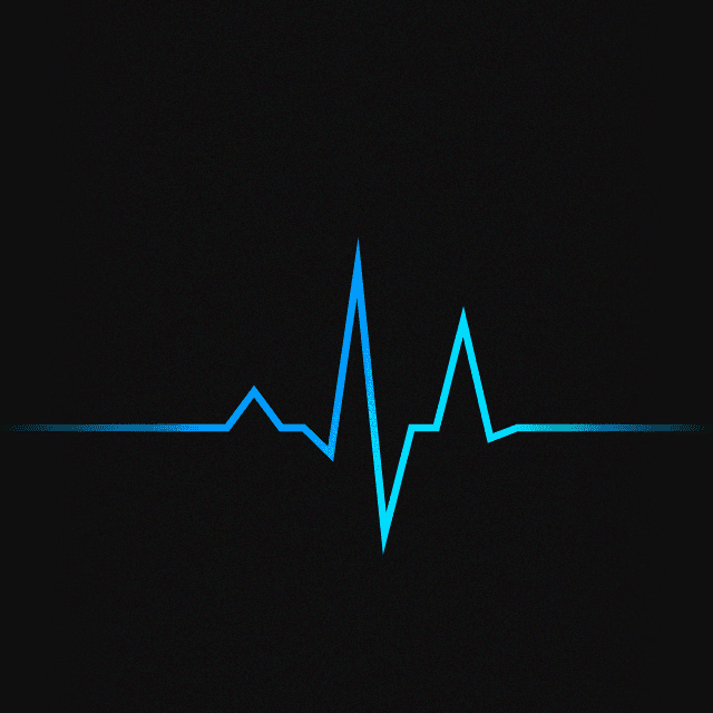 PulseBeats #210