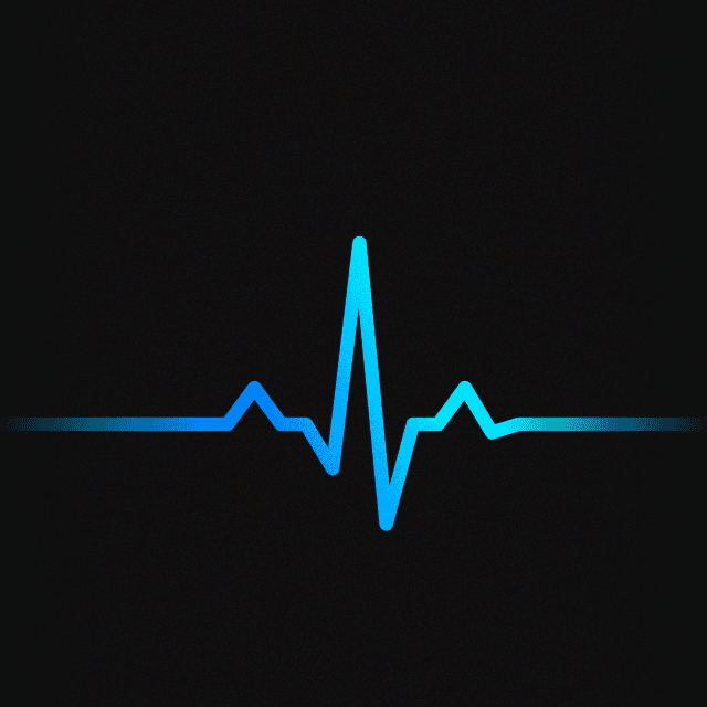 PulseBeats #211