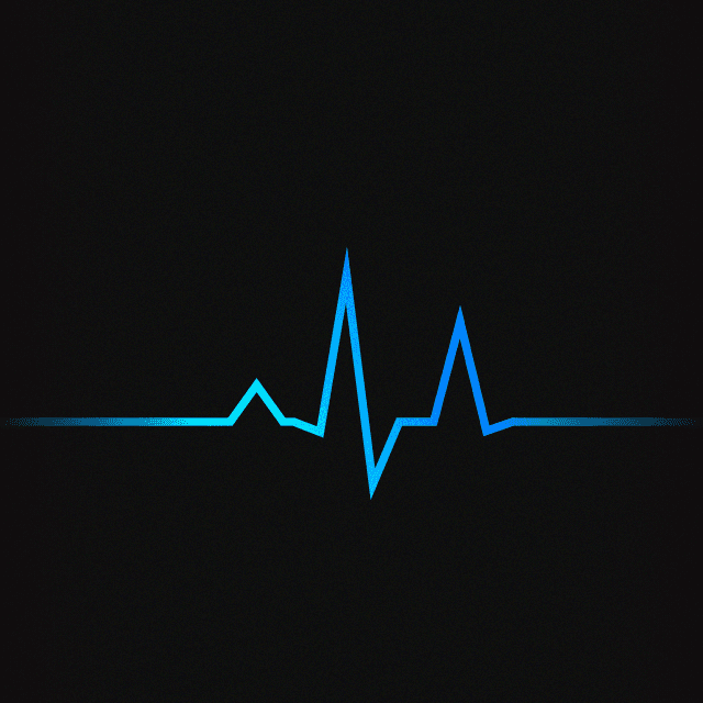 PulseBeats #212