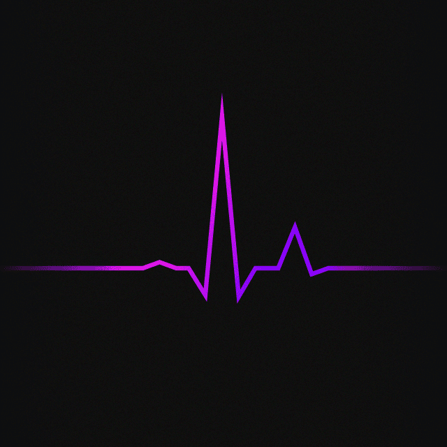 PulseBeats #213