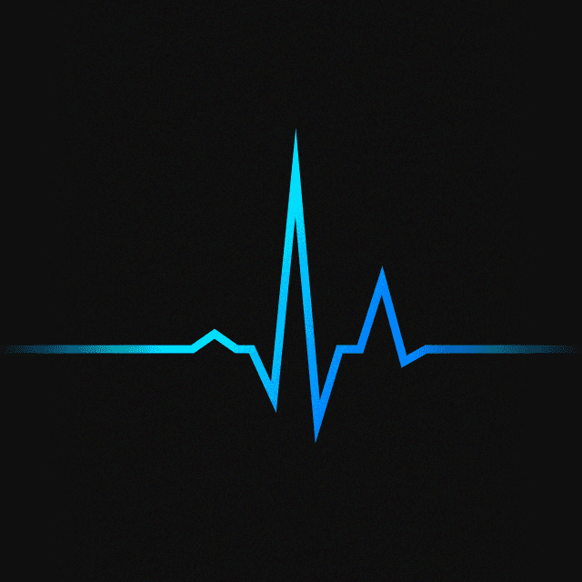 PulseBeats #214