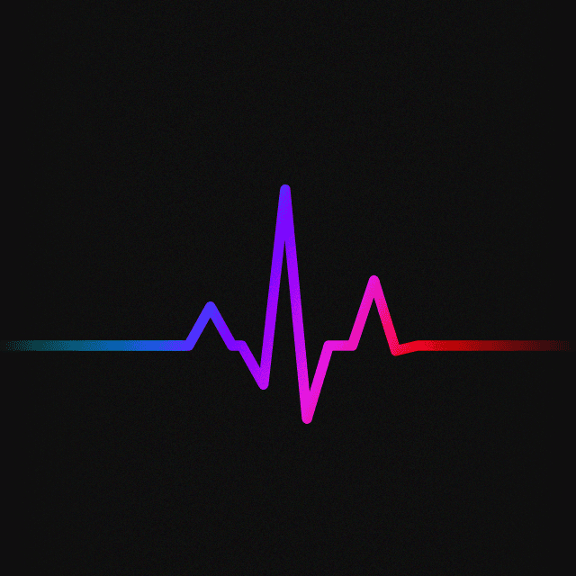 PulseBeats #215