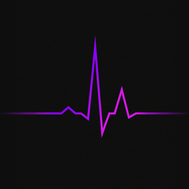 PulseBeats #216