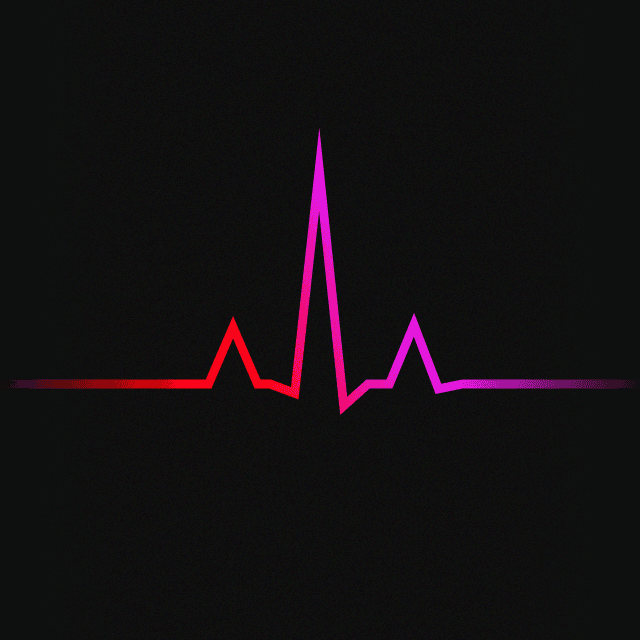 PulseBeats #217