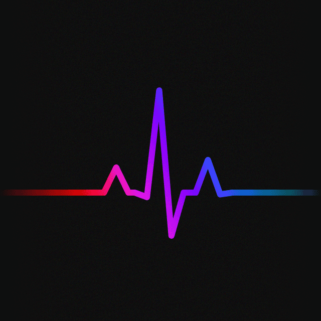 PulseBeats #218