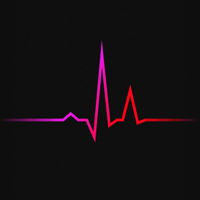 PulseBeats #219