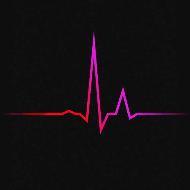 PulseBeats #22