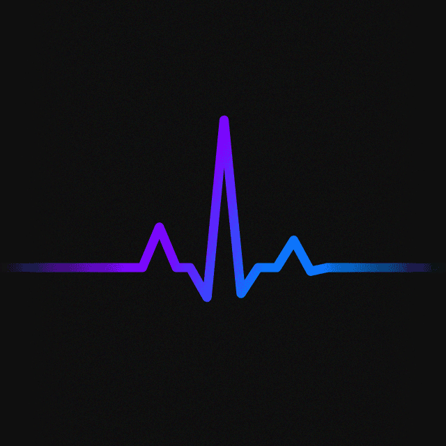 PulseBeats #220