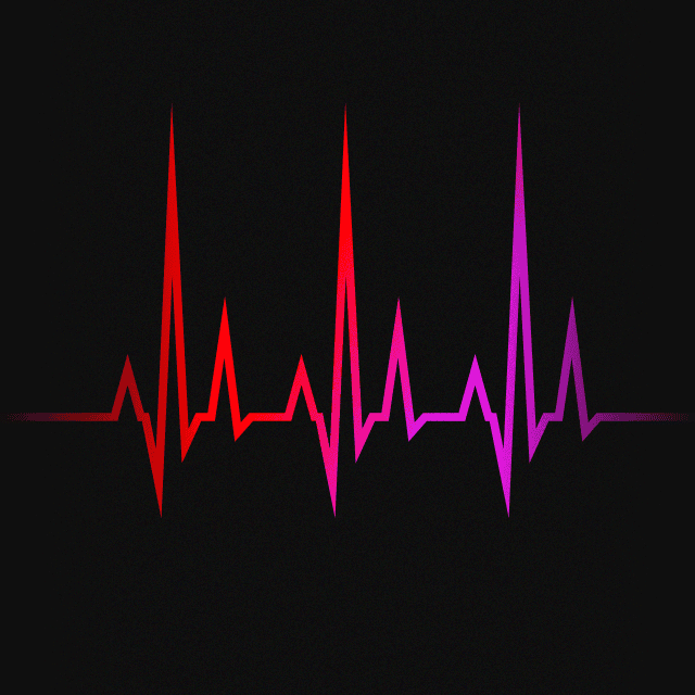 PulseBeats #221