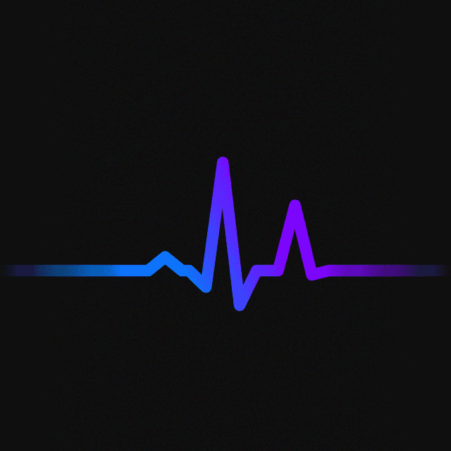 PulseBeats #222