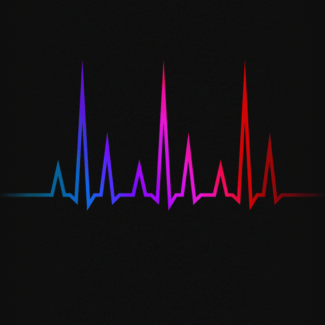 PulseBeats #223