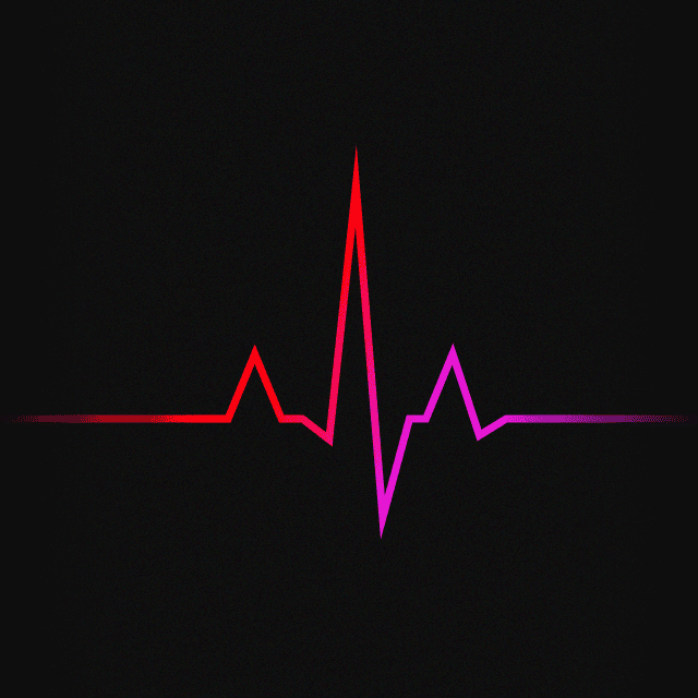 PulseBeats #224