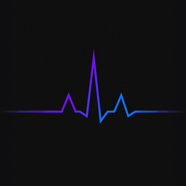 PulseBeats #225