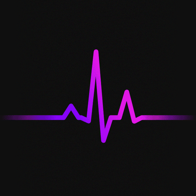 PulseBeats #226
