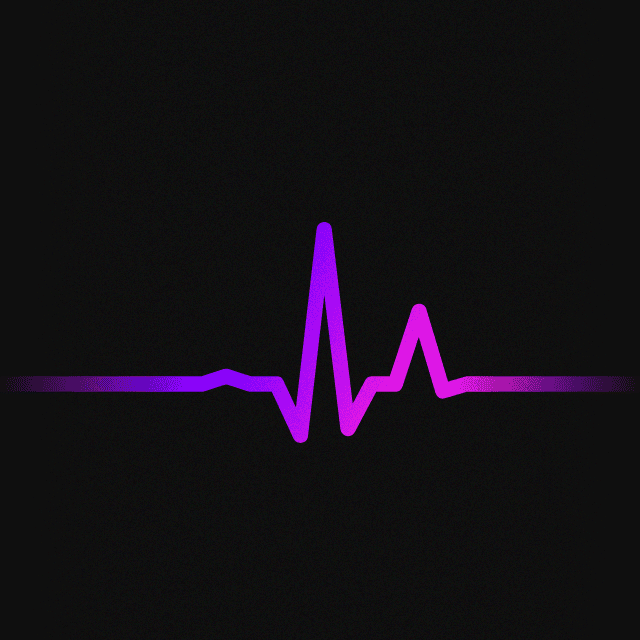 PulseBeats #227