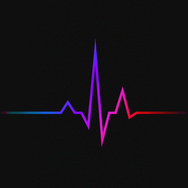 PulseBeats #228