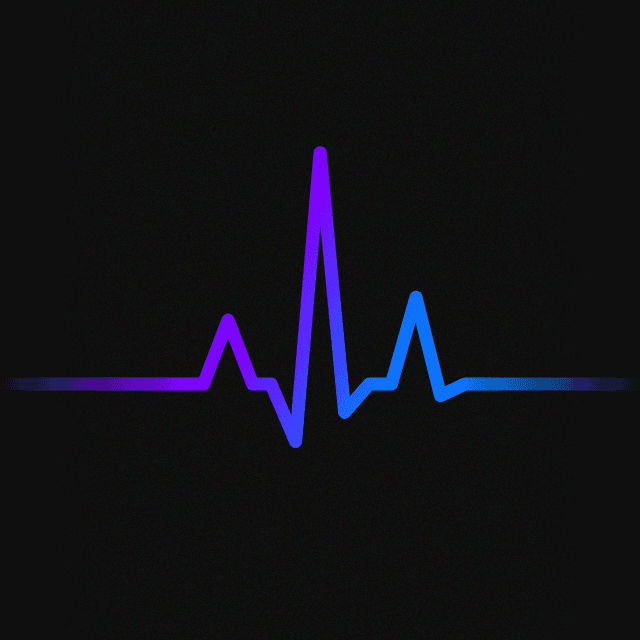 PulseBeats #229