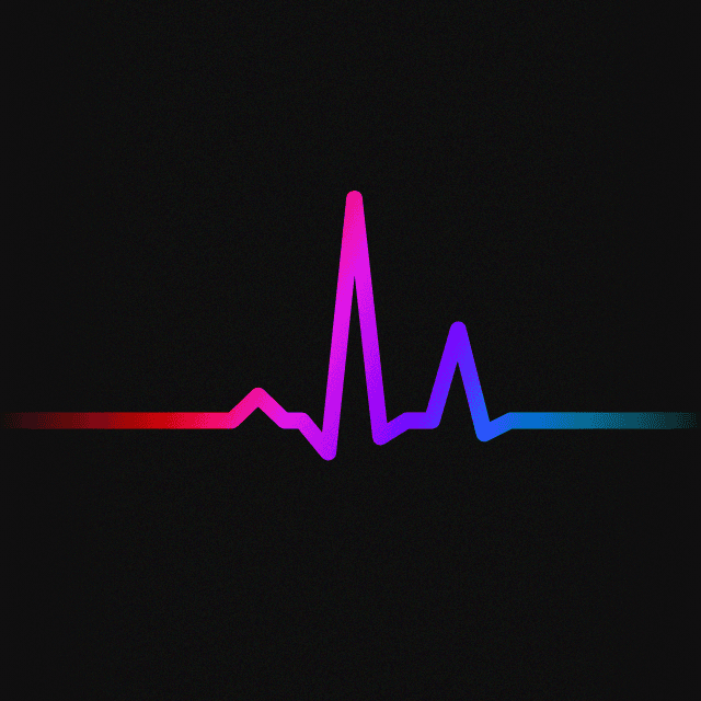 PulseBeats #23