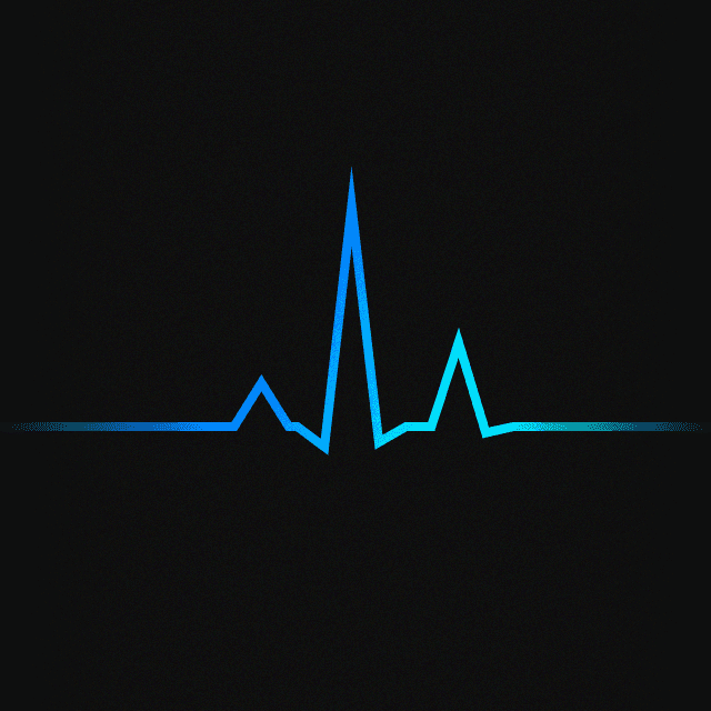 PulseBeats #230