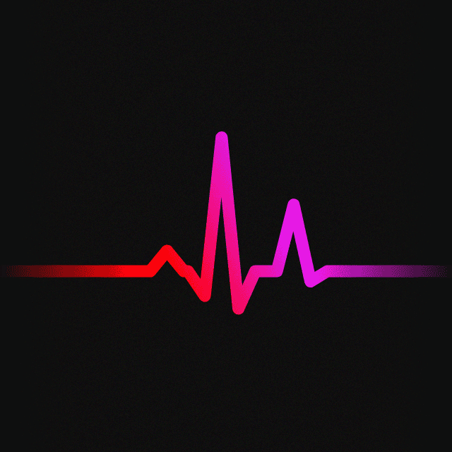 PulseBeats #233