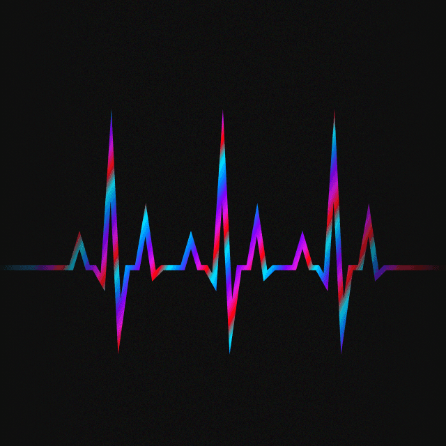 PulseBeats #234