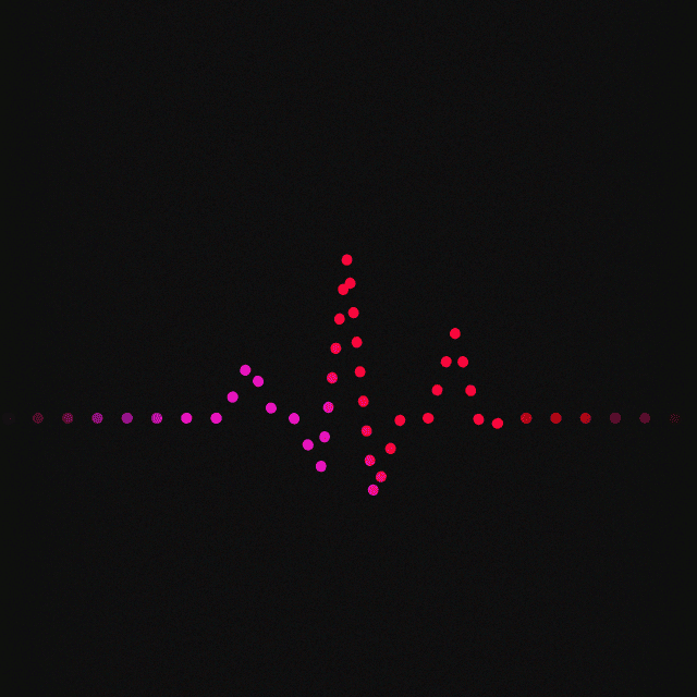 PulseBeats #235