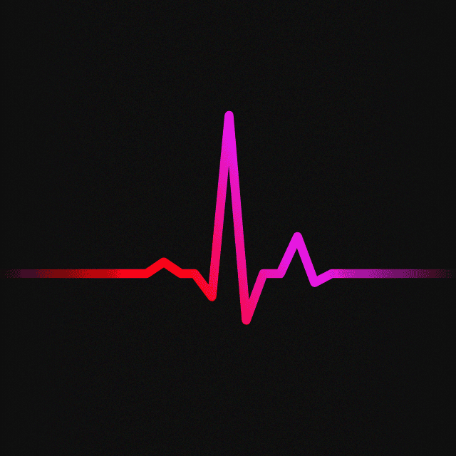 PulseBeats #236