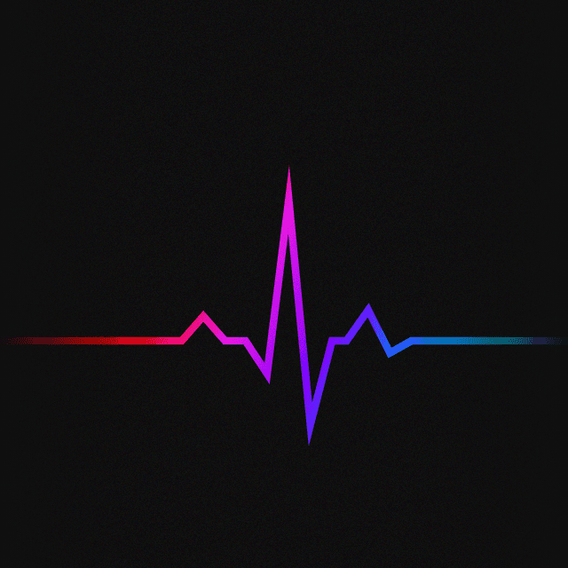 PulseBeats #237