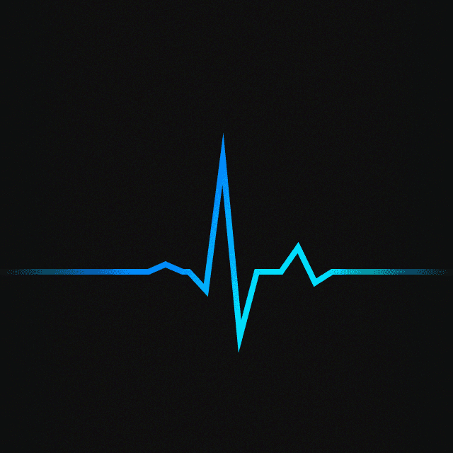 PulseBeats #238