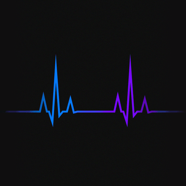 PulseBeats #239