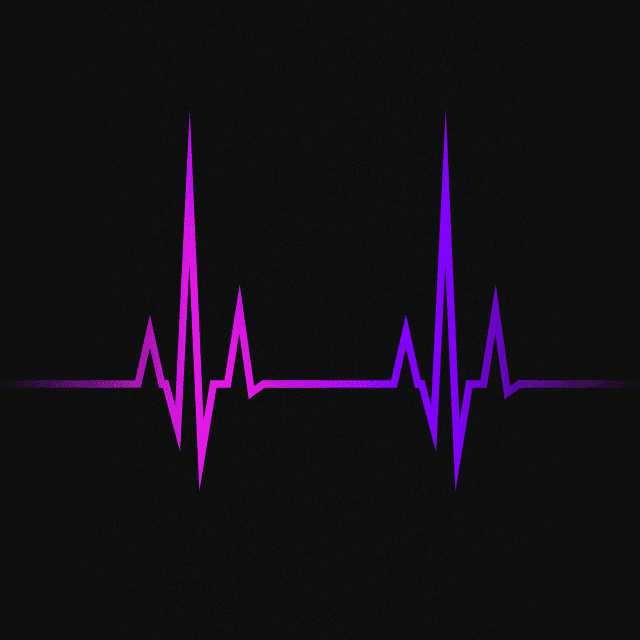 PulseBeats #24