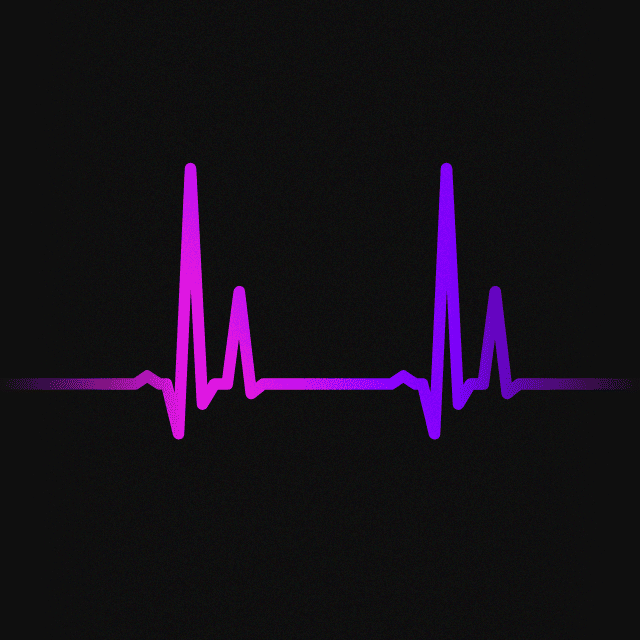 PulseBeats #240
