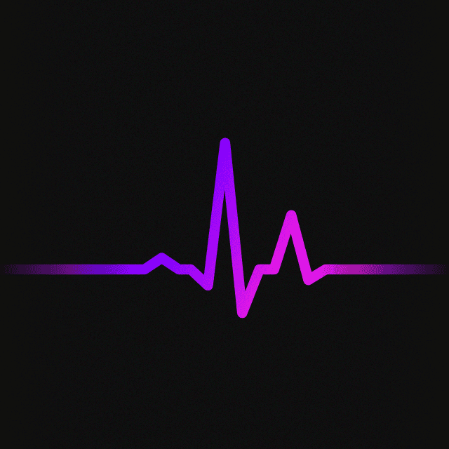 PulseBeats #242