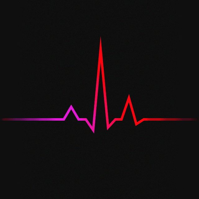 PulseBeats #243