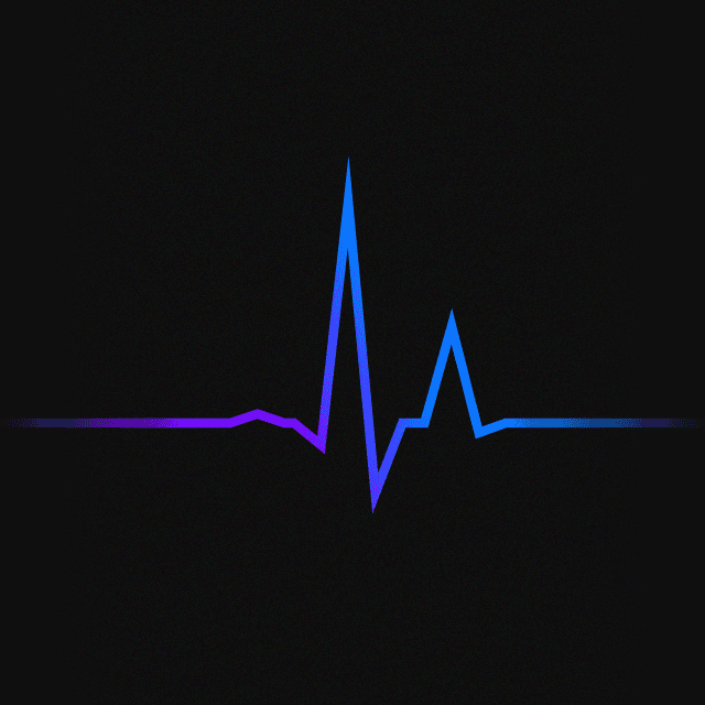 PulseBeats #244