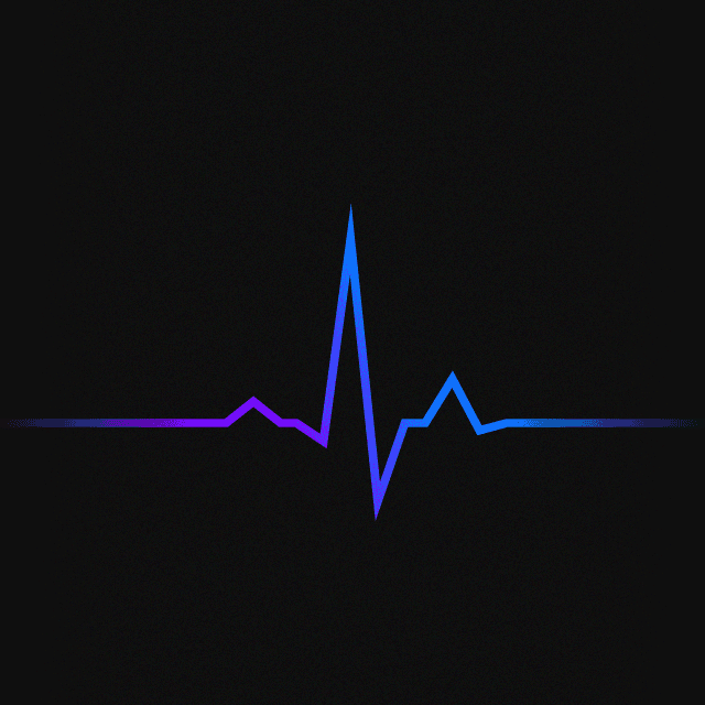 PulseBeats #245