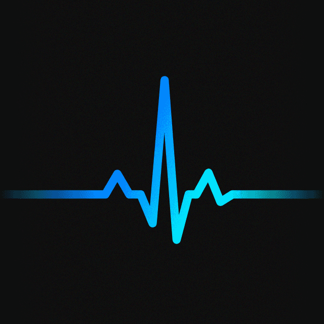 PulseBeats #246