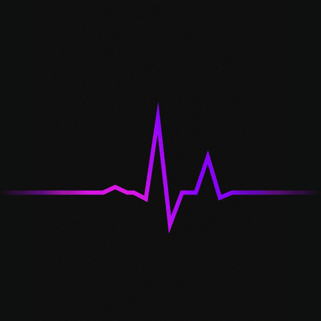 PulseBeats #248