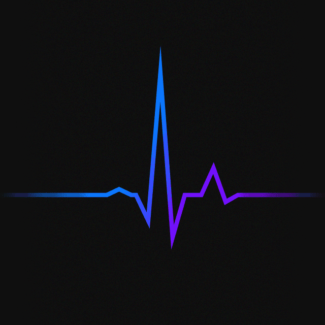 PulseBeats #249