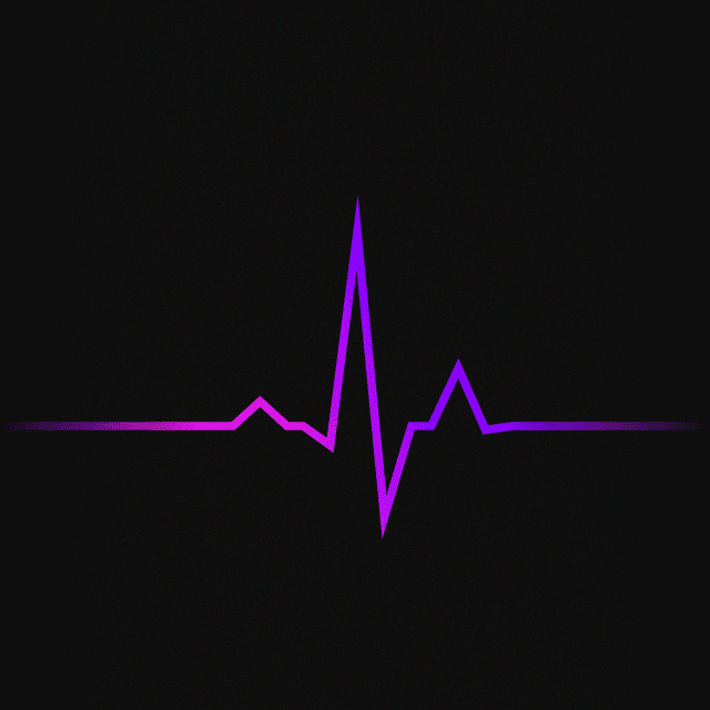 PulseBeats #25