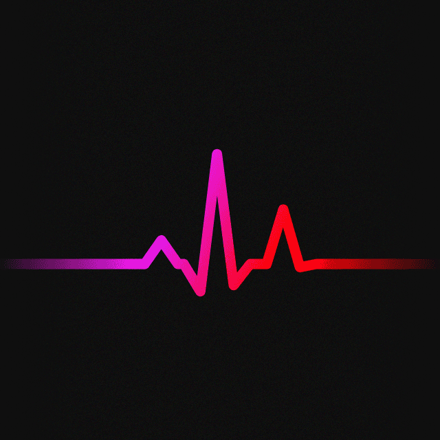 PulseBeats #250
